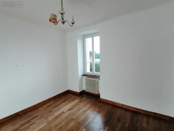 Maison à vendre à Pabu dans les Côtes-d'Armor (22200), ref : 22017-1160