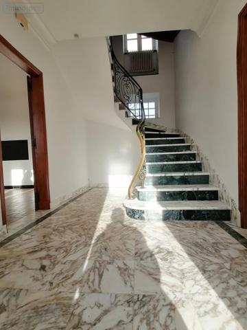 Maison à vendre à Pabu dans les Côtes-d'Armor (22200), ref : 22017-1160