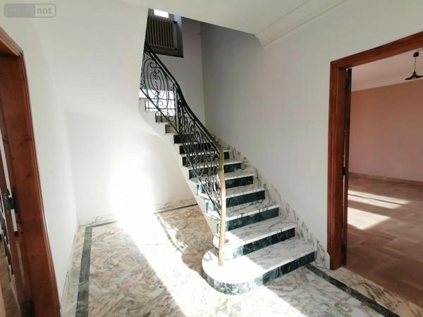 Maison à vendre à Pabu dans les Côtes-d'Armor (22200), ref : 22017-1160