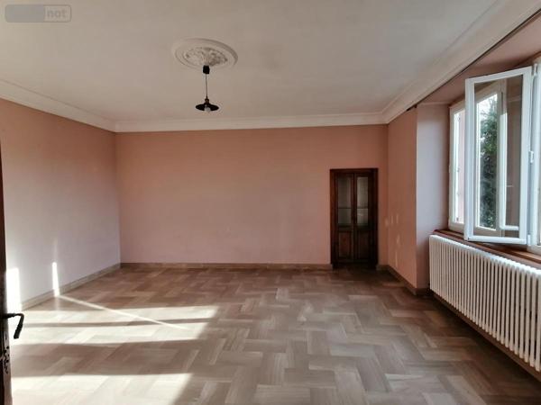 Maison à vendre à Pabu dans les Côtes-d'Armor (22200), ref : 22017-1160