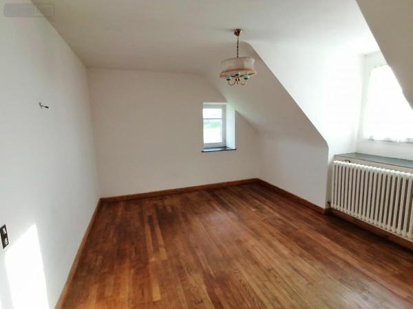 Maison à vendre à Pabu dans les Côtes-d'Armor (22200), ref : 22017-1160