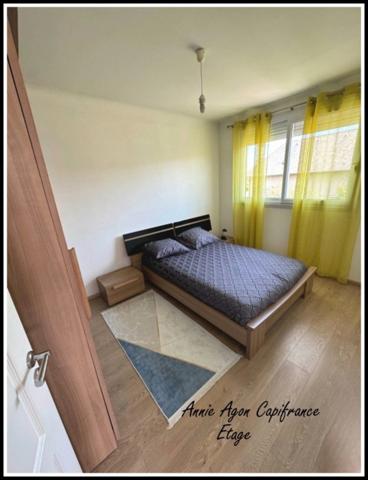 Maison à vendre 5 pièces TARBES (65)