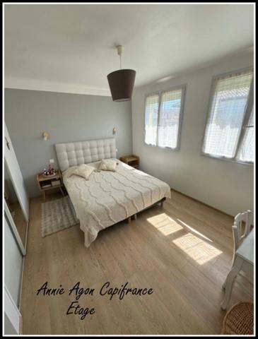 Maison à vendre 5 pièces TARBES (65)