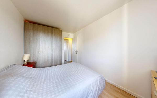 Appartement à vendre    3 pièces • 65,96 m2 Villefranche-sur-Saône