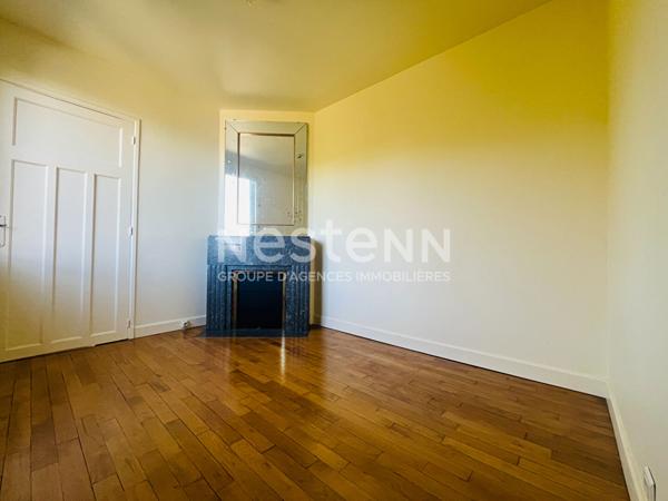 A Vendre Maison Uzerche vue imprenable 3 chambres