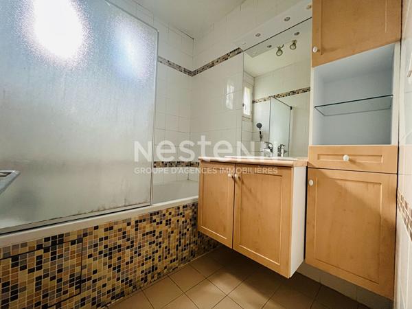 A Vendre Maison Uzerche vue imprenable 3 chambres