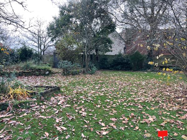 Vente maison Saint Ave : 682 500 € - AJP Immobilier Vannes