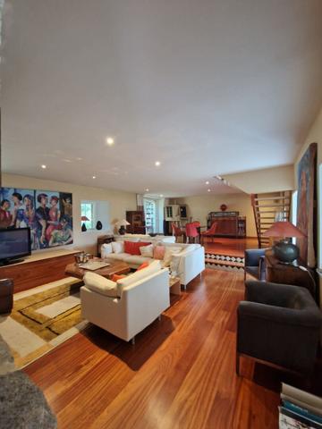 Vente maison Saint Ave : 682 500 € - AJP Immobilier Vannes