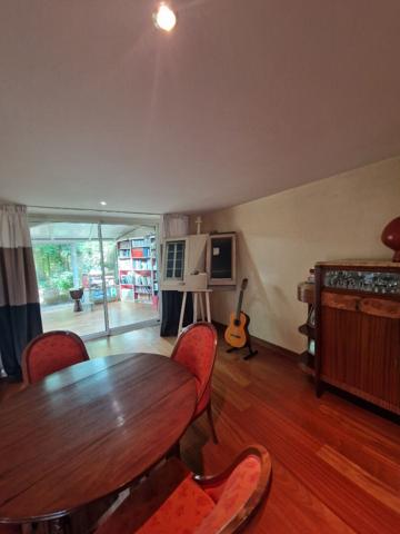 Vente maison Saint Ave : 682 500 € - AJP Immobilier Vannes