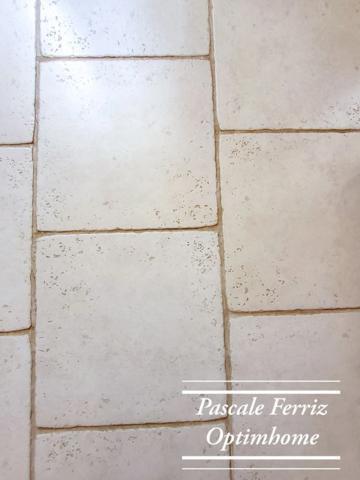 « GLYCINE » Belle Maison T6 - 153 m² – 5 chambres sur terrain 866 m² + garage + 40m² dépendance à Mazères-sur-Salat