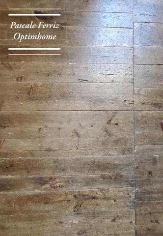 « GLYCINE » Belle Maison T6 - 153 m² – 5 chambres sur terrain 866 m² + garage + 40m² dépendance à Mazères-sur-Salat