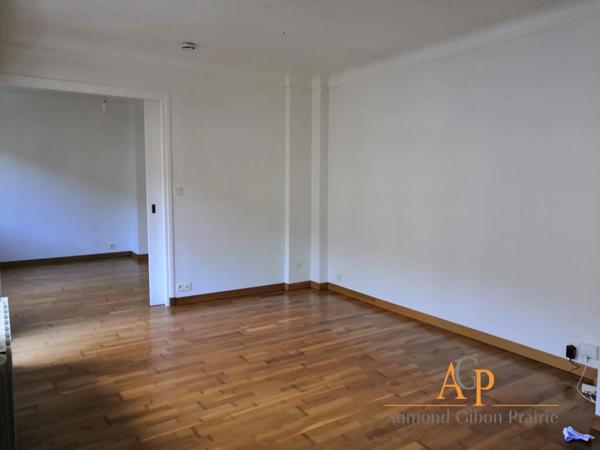 Appartement à louer à Caen (14000)