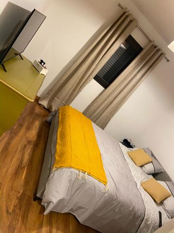 Maison 5 pièce(s) 4 chambre(s) 129 m²