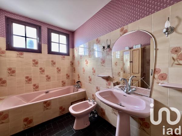 Maison à vendre 5 pièces 130 m² Narbonne