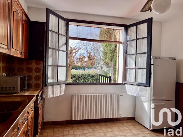 Maison à vendre 5 pièces 130 m² Narbonne