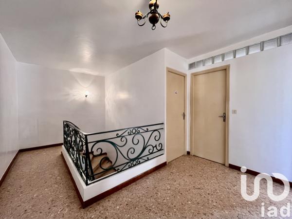 Maison à vendre 5 pièces 130 m² Narbonne