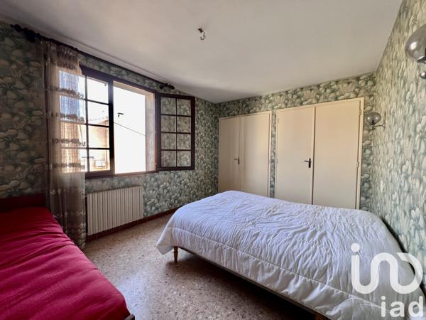 Maison à vendre 5 pièces 130 m² Narbonne