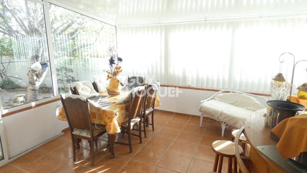 EXCLUSIVITE - Maison à vendre à Perpignan (66000) 6 pièces