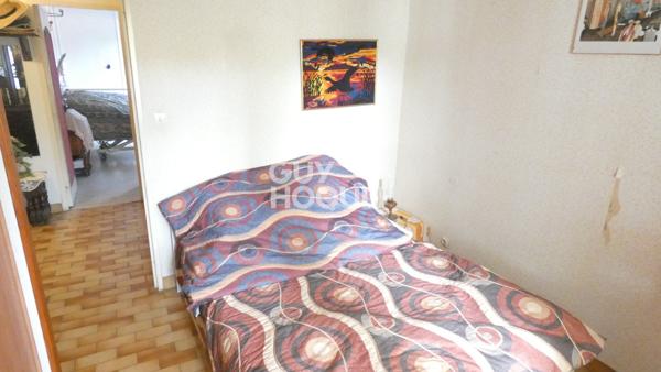 EXCLUSIVITE - Maison à vendre à Perpignan (66000) 6 pièces