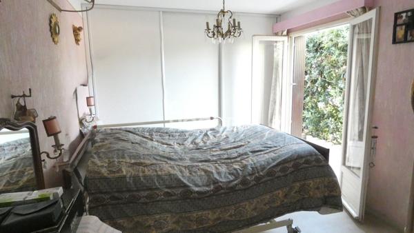 EXCLUSIVITE - Maison à vendre à Perpignan (66000) 6 pièces