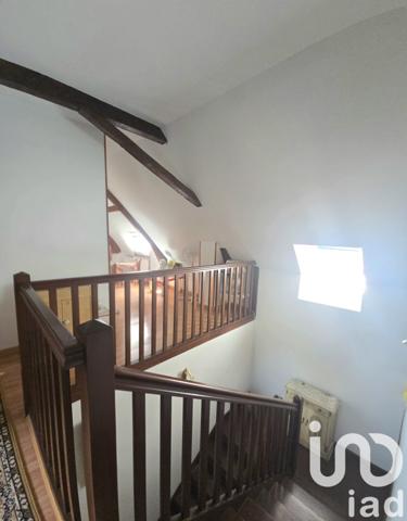 Maison à vendre 4 pièces 155 m² Lourdes