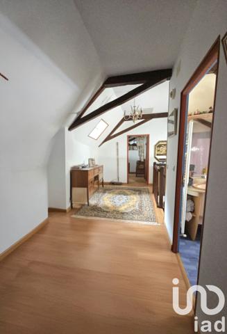 Maison à vendre 4 pièces 155 m² Lourdes