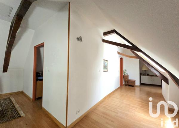 Maison à vendre 4 pièces 155 m² Lourdes