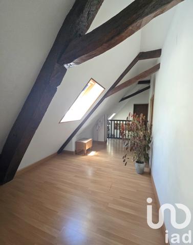 Maison à vendre 4 pièces 155 m² Lourdes