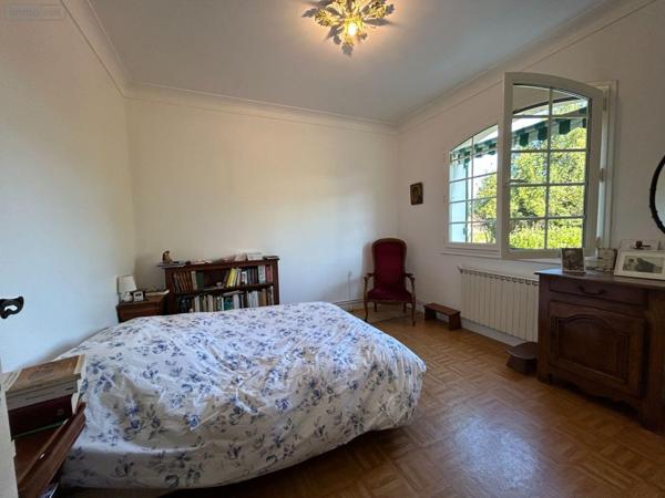 Maison à vendre à Bouliac en Gironde (33270), ref : 026/1011