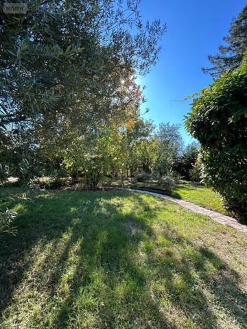 Maison à vendre à Bouliac en Gironde (33270), ref : 026/1011