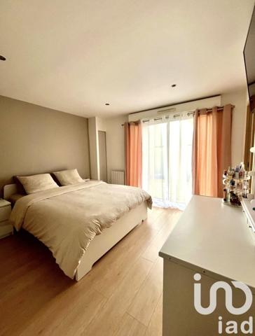 Maison à vendre 6 pièces 160 m² Sainte-Luce-sur-Loire