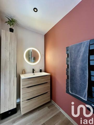 Maison à vendre 6 pièces 160 m² Sainte-Luce-sur-Loire