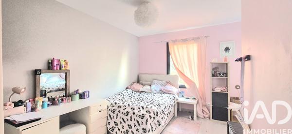 Maison à vendre 5 pièces 149,77 m² Saint-Étienne
