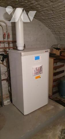 EXCLUSIVITE DENAIN maison 3 chambres et grand garage
