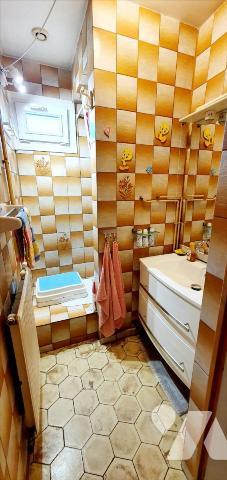 EXCLUSIVITE DENAIN maison 3 chambres et grand garage