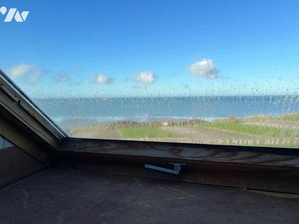 A 5 kms de Wimereux