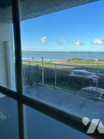A 5 kms de Wimereux