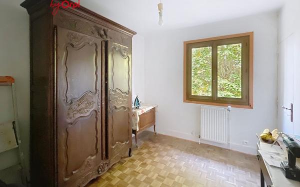 Maison à vendre    5 pièces •  Hardricourt