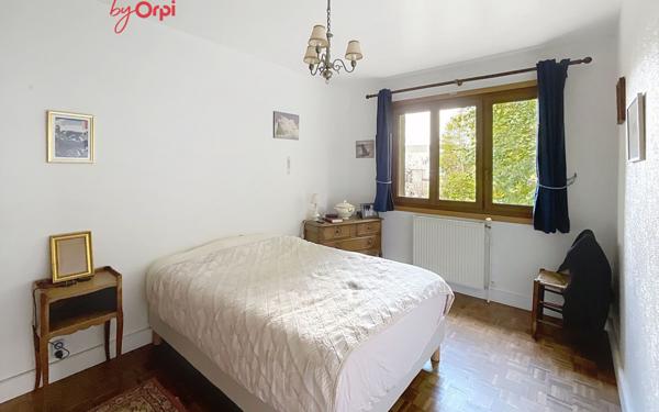 Maison à vendre    5 pièces •  Hardricourt