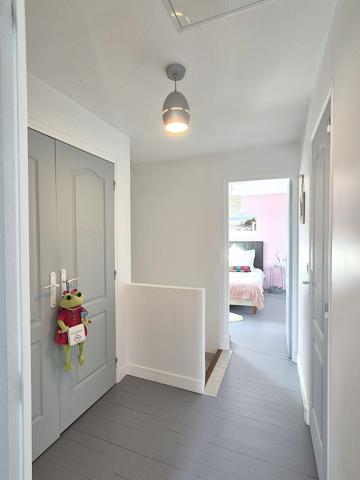77350 Mee-sur-seine Maison 4 pièces - 97m²