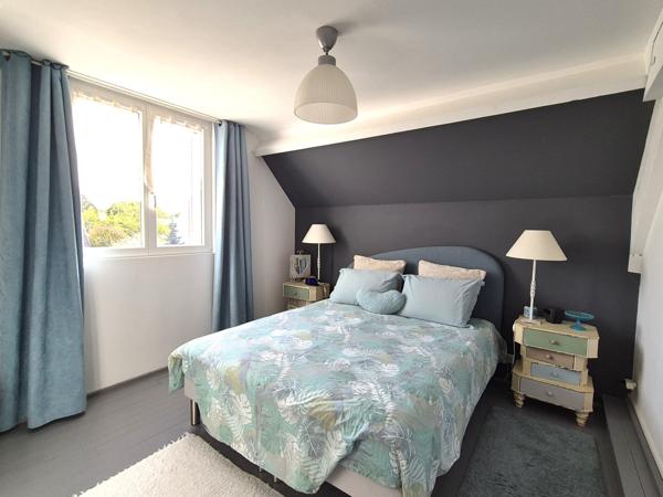 77350 Mee-sur-seine Maison 4 pièces - 97m²