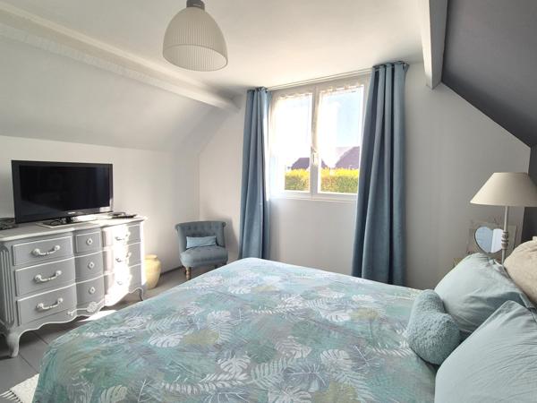 77350 Mee-sur-seine Maison 4 pièces - 97m²