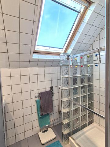 77350 Mee-sur-seine Maison 4 pièces - 97m²