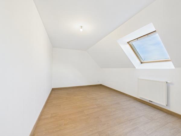 Maison 7 pièces - 152 m²