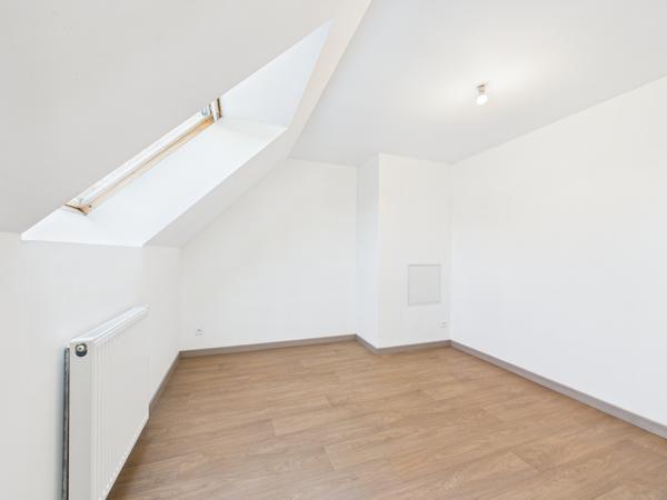 Maison 7 pièces - 152 m²