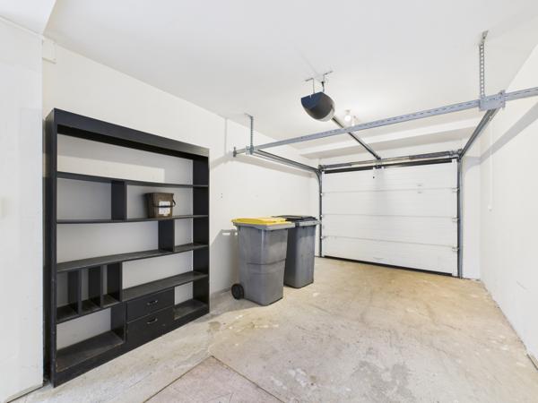 Maison 7 pièces - 152 m²