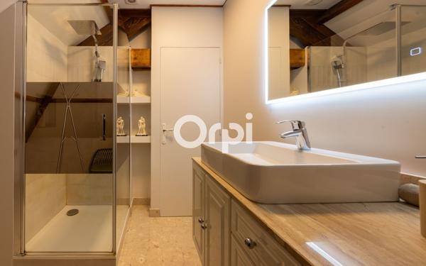 Maison à vendre    4 pièces • 151 m2 Courrières