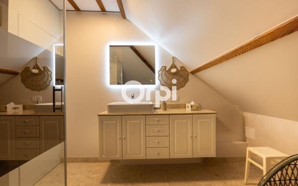 Maison à vendre    4 pièces • 151 m2 Courrières