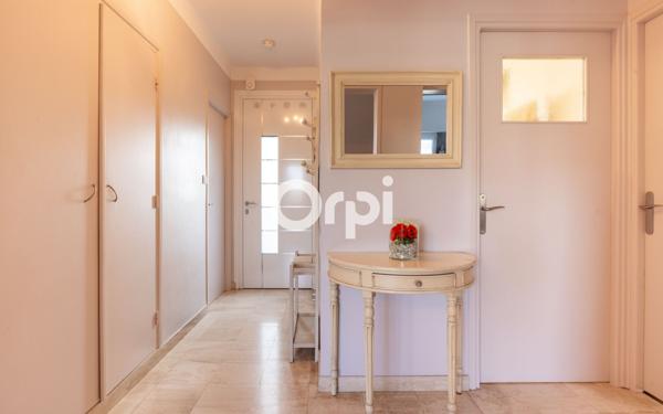 Maison à vendre    4 pièces • 151 m2 Courrières