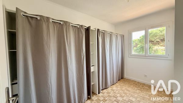 Maison à vendre 3 pièces 91,6 m² Fréjus
